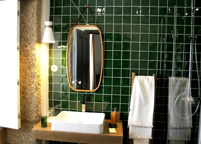 Pedra Nova * Castelo Novo