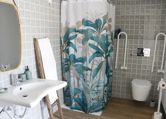 Pedra Nova Castelo Novo