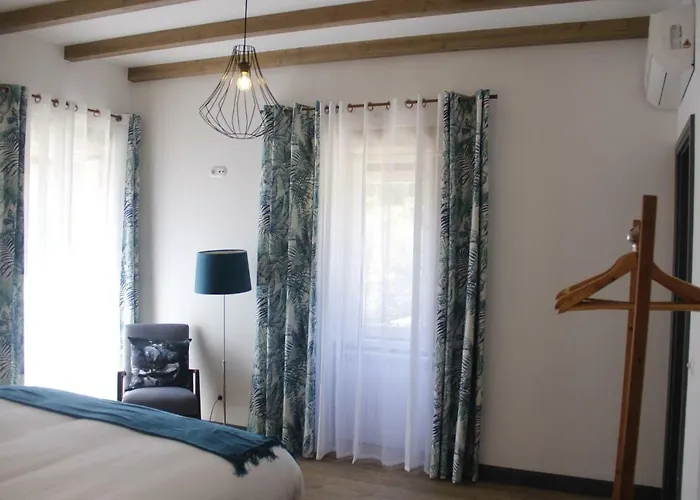 Pedra Nova * Castelo Novo