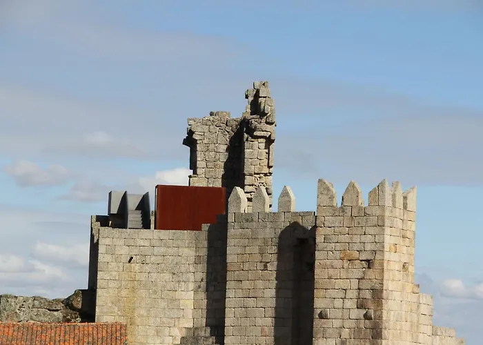 Pedra Nova Castelo Novo