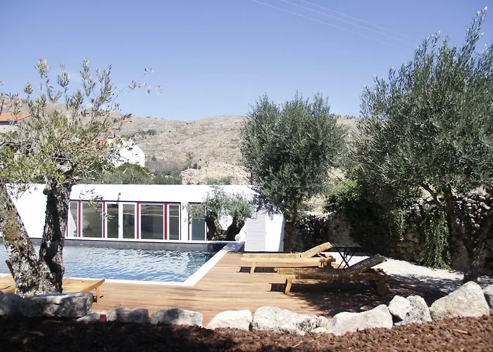 Pedra Nova Castelo Novo