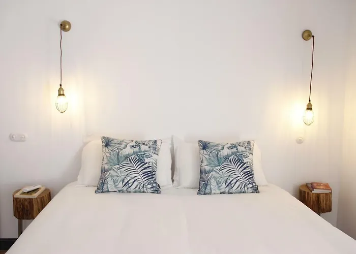 Pedra Nova Castelo Novo