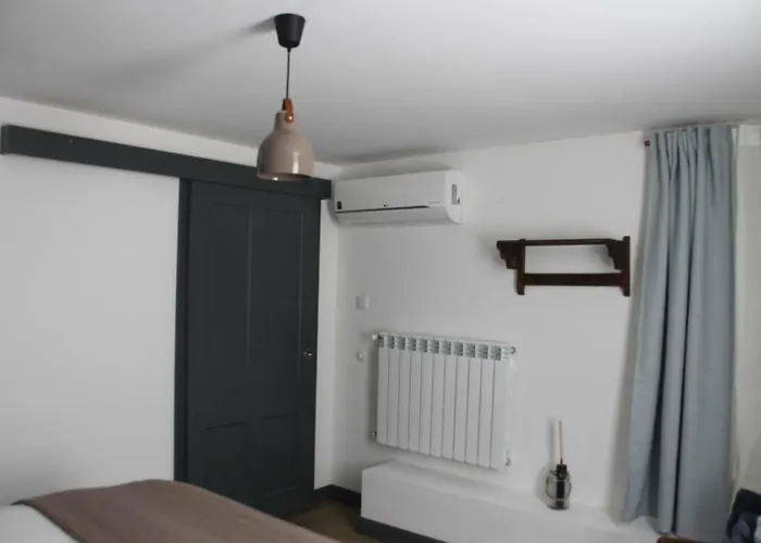 Pedra Nova * Castelo Novo