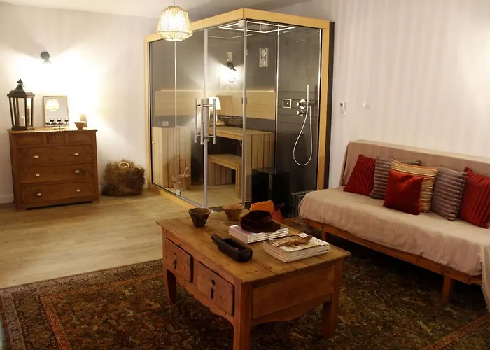 Pedra Nova Castelo Novo